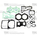 Купить Комплект прокладок двигателя Yamaha P600485850024 Athena 7ft.ru в интернет магазине Семь Футов