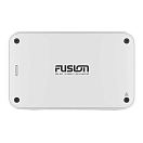 Купить Fusion 010-02284-60 Apollo™ Морские усилители 6 Канал White 150W 7ft.ru в интернет магазине Семь Футов