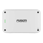 Fusion 010-02284-60 Apollo™ Морские усилители 6 Канал White 150W
