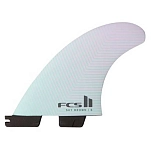 Fcs ds-fsbs-pc01-sm-ts-r киль Ii sb pc s tri Seafom / Lavender 30x40x15