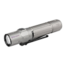Купить Olight OL-5059 Warrior 3S Special Edition светодиодный фонарик Air 2300 Lumens  7ft.ru в интернет магазине Семь Футов