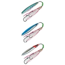 Купить Expert predator 4824204 Skirted jig Su e Giú Octopus 55g 10x7x5 7ft.ru в интернет магазине Семь Футов