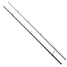 Купить Okuma GS-S662H1-TIP GS-S-662H-1 Колчан Совет  Black 7ft.ru в интернет магазине Семь Футов