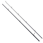 Okuma GS-S662H1-TIP GS-S-662H-1 Колчан Совет  Black