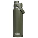 Купить Camelbak 2931301075 термос Thrieve Chig 750ml Green 20x10x10 7ft.ru в интернет магазине Семь Футов