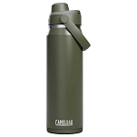 Camelbak 2931301075 термос Thrieve Chig 750ml Green 20x10x10