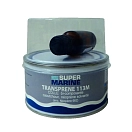 Купить Super marine b19384 Клей 113M 250ml Grey 12x12x12 7ft.ru в интернет магазине Семь Футов