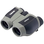 Carson optical JD-025 Scout Plus 10x25 Бинокль Серый Grey