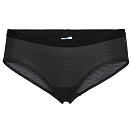 Купить Odlo 141051-15000-xs Трусы Active F-Dry Light Black 20x10x5 7ft.ru в интернет магазине Семь Футов