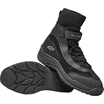 Slippery 3261-0184 Сапоги Liquid Race Black 40x35x15 EU 42