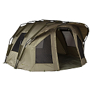 Купить JRC 1503039 Extreme TX2 2 Зеленый  Green 2 Place  7ft.ru в интернет магазине Семь Футов