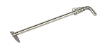 Шток фиксации положения двигателя Marine Rocket 9.9-15 (15F-03.10.00) MR01090147