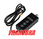 Конвертер сигнала для приборов NMEA2000, Marine Rocket (упаковка из 5 шт.) NMEAC1MR_pkg_5