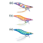 Yo-Zuri 121778 EBI Q 3.5 Кальмар 20.5g  NRDR