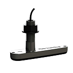 Raymarine A80277 CPT110 Plastic Черный