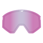 Линза Spy Optic Ace Blue Spectra Mirror 100071000616_uc-spot