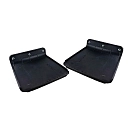 Купить G nautics 338-HD800 Триммер гидроплана Черный Black 19.05 x 20.95 cm 7ft.ru в интернет магазине Семь Футов
