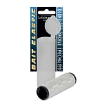 Colmic ELA01B эластичная линия Bait 200 m  Clear 0.150 mm