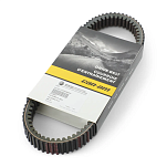 Ремень вариатора BRP для Can-am  422280367-spot