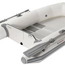 Osculati inflatable dinghy 2.40m 6HP 4p, 22.522.00