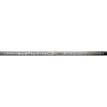 Cresta 2613-131 Centurion C880 Competition Полюс комплект Золотистый 13.00 m 