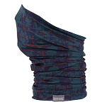 Regatta RUC085-5RF-Sgl Шарф-хомут Adt Outdr Mlt IX Голубой Outdoor Mixed
