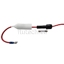 Купить Jabsco 29106-1000 Cable Assy 7ft.ru в интернет магазине Семь Футов