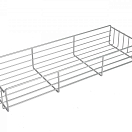 BAVARIA 300704_BH Вставка проволочной корзины для холодильников