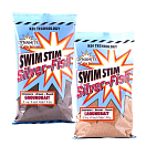 Купить Dynamite baits 34DBDY1412 Swim Stim Light Silverfish Groundbait 900g Коричневый Brown 7ft.ru в интернет магазине Семь Футов
