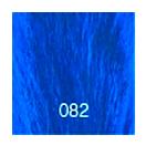 Купить Baetis SY082/WA Sparkle Пряжа  082 Blue 7ft.ru в интернет магазине Семь Футов