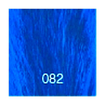 Baetis SY082/WA Sparkle Пряжа  082 Blue