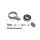 Купить Jabsco 50097-1000 Комплект шатуна (37202-2) 7ft.ru в интернет магазине Семь Футов