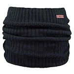 Barts BA5760-03-UNICA Шарф-хомут Ykam  Navy