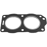 Sierra 47-2963 330818 Прокладка головки