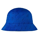 Купить Buff ® 131410.720.10.00 Шляпа Fun Bucket Iseko Azure 15x10x5 7ft.ru в интернет магазине Семь Футов