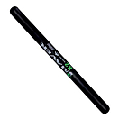 Купить Maver 8718C002 Biconica X2 H/I Мини Расширение  Black 7ft.ru в интернет магазине Семь Футов