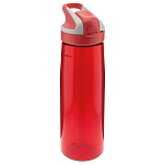 Laken TNS2R Tritan 750ml Кепка Саммита Красный Red