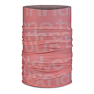 Купить Buff ® 132440.561.10.00 Шарф-хомут Original Ecostretch Розовый Rose Pink 7ft.ru в интернет магазине Семь Футов
