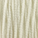 Купить Textreme PSC1-10-UNIT Гусеница Squirty 2 m  Milk 1 mm 7ft.ru в интернет магазине Семь Футов