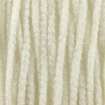 Textreme PSC1-10-UNIT Гусеница Squirty 2 m  Milk 1 mm