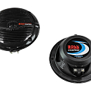 Морская акустика BOSS MR50B Boss Audio