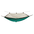 Купить Grand canyon 360028 Bass Mosquito Hammock Оранжевый  Storm 270 x 150 cm 7ft.ru в интернет магазине Семь Футов