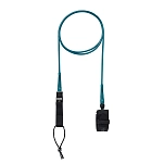 Mystic 35009.250740-695-8ft серф-лиш Surf calf 8ft Teal 20x10x10