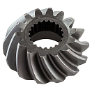 Шестерня редуктора Honda BF115/130 (пиньон) 41131ZW5000