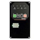 Купить Vetus GEN1522 Панель генератора  Black 7ft.ru в интернет магазине Семь Футов