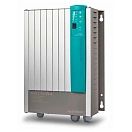 Купить Mastervolt 42120756 Зарядное устройство Mass 75A 24V 120V Grey / Blue 90x30x11 365 x 220 x 111 mm 7ft.ru в интернет магазине Семь Футов