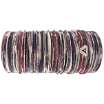 Matt 5820-1067 Шарф-хомут Coolmax Eco Многоцветный Texstripe