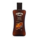 Купить Hawaiian tropic 48228 Защитник Tropical Tanning Oil 200ml 0 Dark 20x10x5 7ft.ru в интернет магазине Семь Футов