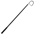 Black magic GAFF3G 90 cm Гафф  90 cm