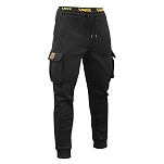 Vass vq552/08/s-unit Джоггеры Culture Fishing Black 30x20x10
